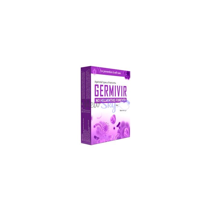 Germivir 