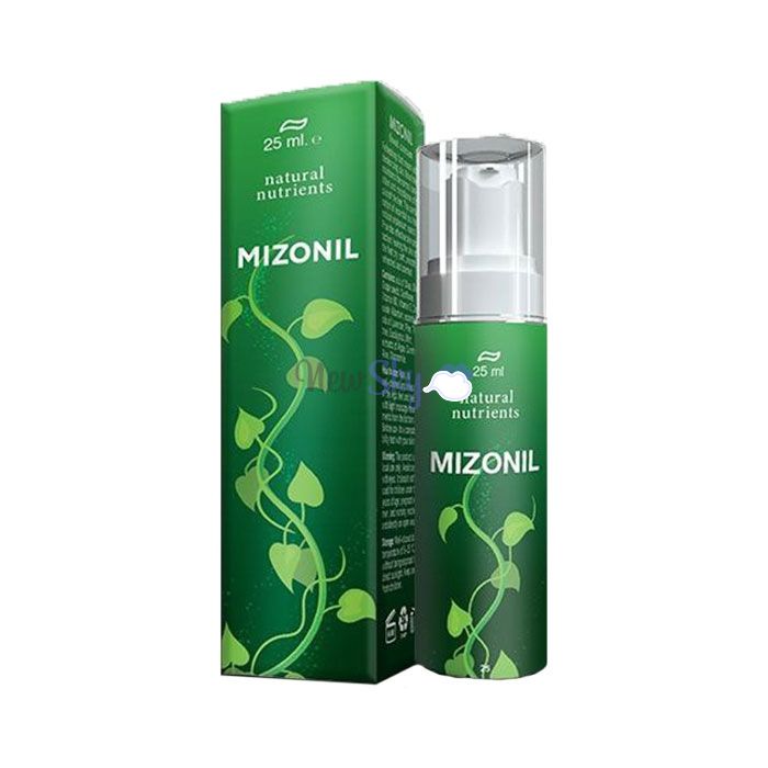 Mizonil 