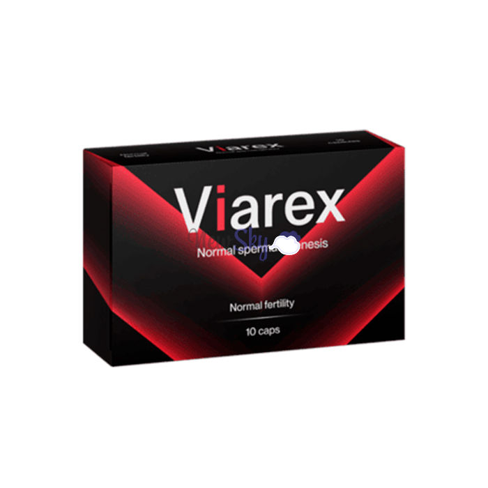 Viarex 