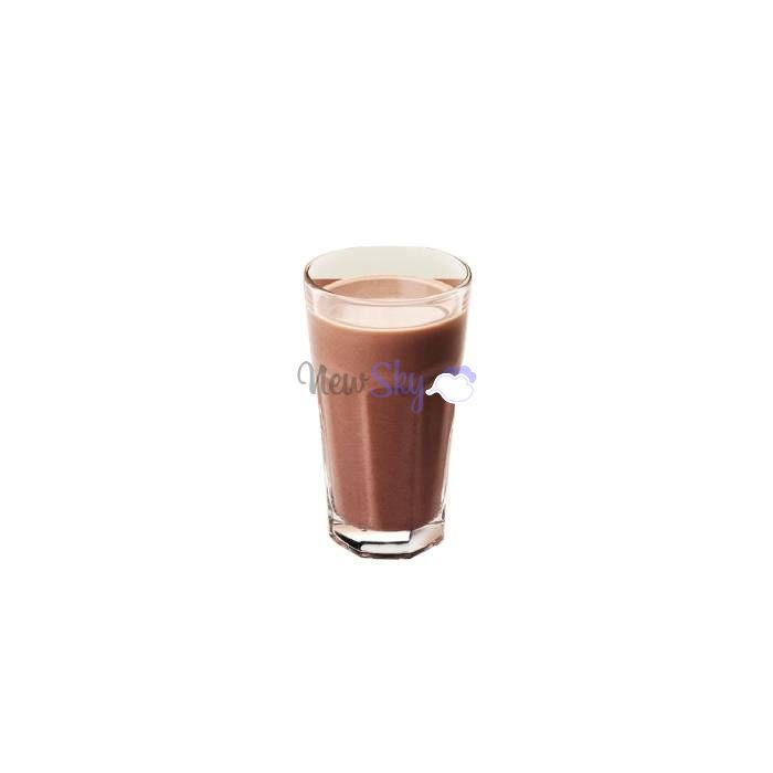 Choco Lite - ciocolata de slabit