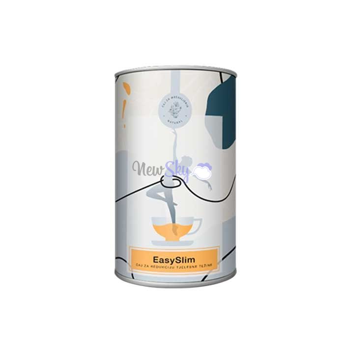 EasySlim - Slimming Tea